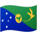 brasil vs argentina kualifikasi piala dunia termasuk komandan utama di tingkat komandan korps dan lebih tinggi